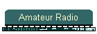 Amateur Radio