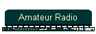 Amateur Radio