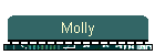 Molly