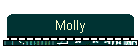 Molly