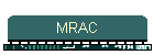 MRAC