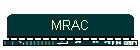 MRAC